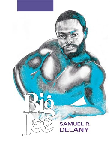MIT Press