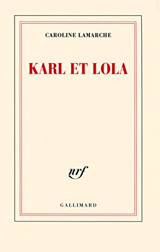 GALLIMARD