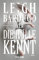 Wer die Hölle kennt: Roman | Teil 2 der Urban-Fantasy-Reihe um finstere Mächte an der Elite-Uni Yale (Alex Stern Reihe, Band 2)