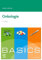 Elsevier
