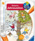 tiptoi® Wieso? Weshalb? Warum? - Unsere Jahreszeiten (Wieso? Weshalb? Warum?, 18)