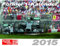 Formel 1-Kalender 2015: In Zus.arb. m. d. Zeitschrift 'auto, motor und sport'