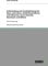 Entfremdung und Verdinglichung bei Marx und Lukács, Horkheimer/Adorno und Habermas sowie Honneth, Nussbaum und Böhme: Eine Einführung