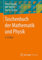 Taschenbuch der Mathematik und Physik