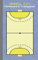 Handball 2 in 1 Taktikboard und Trainingsbuch: Taktikbuch für Trainer, Spielstrategie, Training, Gewinnstrategie, Handballspielfeld, Technik, Übungen, ... Trainer, Coach, Coaching Anweisungen, Taktik