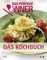 Das Perfekte Dinner - Das Kochbuch