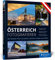 Österreich fotografieren: Die besten Foto-Locations zwischen Alpen und Wien