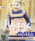 Hygge Babys und Kids – Wohlfühlkleidung häkeln: Größe 50–92