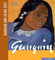 Gauguin und seine Zeit (Künstler und ihre Zeit)