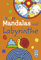 Lustige Mandalas und Labyrinthe