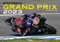 Motorrad Grand Prix 2023: Hart am Limit - Kompromisslose Kämpfe um die Weltmeisterschaft