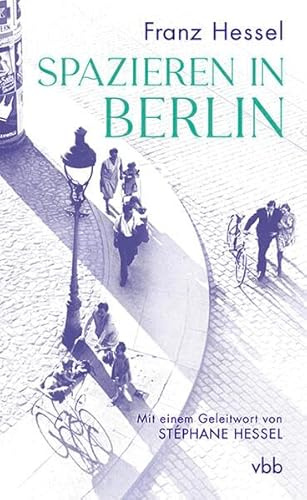 Verlag für Berlin-Brandenburg