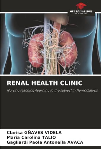RENAL HEALTH CLINIC: Nursing teaching-learning to the subject in Hemodialysis