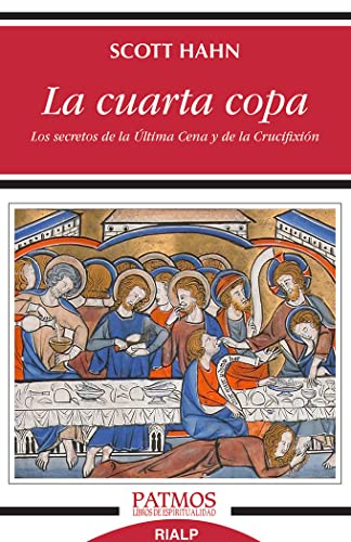 La cuarta copa (Patmos)