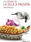 La cocina de la olla a presión (Libros Singulares (LS))