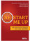 (Re)start me up: Dê uma nova chance para sua carreira