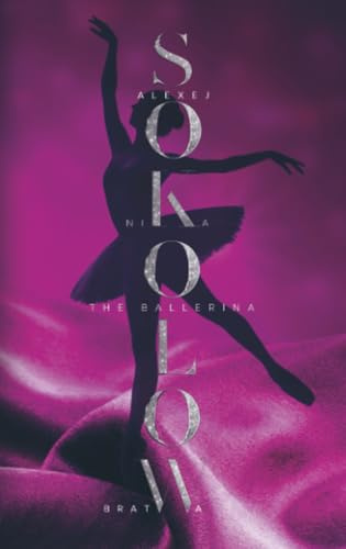 The Ballerina: Alexej & Nika