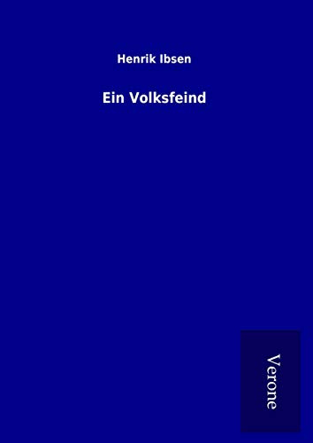 TP Verone Publishing