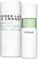 Derek Lam 10 Crosby - Rain Day - Eau De Parfum - Key Notes of Neroli & Vetiver - Oriental Floral Fragrance - Perfume for Women - Long Lasting Fresh Scent - Edp Spray - 5.9 oz/175 ml