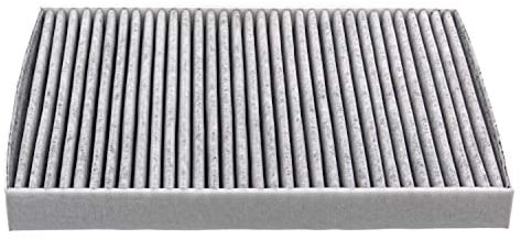 febi bilstein 48541 filtro abitacolo, 1 unità