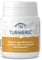 Dorwest Turmeric Tablets for Dogs and Cats, 100 Tablets, Easy-To-Absorb Turmeric Supplement, 95% Curcuminoids, Joint and Anti-Inflammatory Support