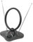 Indoor DAB/FM Aerial for 100V Line Amplifiers