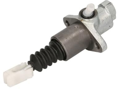 Sachs Kupplungsgeberzylinder passend für Toledo Corrado Passat | 6284