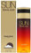 Franck Olivier Sun Royal Oud Eau de Parfum Spray 75 ml für Frauen