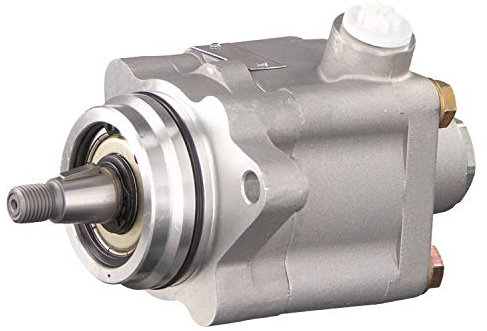 febi bilstein 104874 Servopumpe, 1 Stück