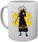 Trafalgar Recht Kaffeebecher Tassen Mug Cup
