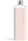 memobottle Silikonhülle für die Slim Rosa| Pale Coral (Nur Hülle)
