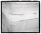 Single, Double King, Super King Size Bed Mattress Plastic Protector Dust Removal Cover Large Strong Heavy Duty Plastic Polythene Mattress Cover Bag Dust Protector Removal Storage. (Single)