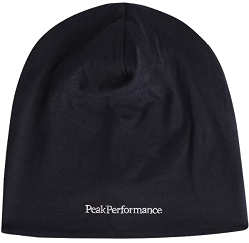 Peak Performance Progress Hat - L/XL