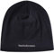 Peak Performance Progress Hat - L/XL