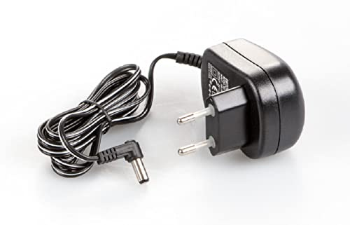 Kern Netzadapter (AUS,CH,Euro,UK,US)