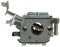 Vergaser HDA245 for Walbro HDA ​​245 for Stampfer Garten for Rasen for Mäherteile