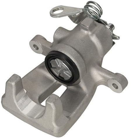 FEBI BILSTEIN Pinza freno 181957