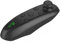 VR Controller,Kabellose Bluetooth-Fernbedienung für Gamepad, Selfie-Kamera-Auslöser, kabellose Maus, 3D-VR-Brille, Fernbedienung für iPhone, Android, PC, TV-Box (Black)