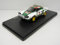 RMX15 1/43 Messico Rally WRC: Lancia Stratos HF 1977 Munari #1