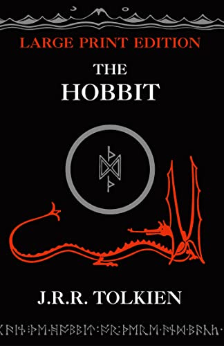 Tolkien GB