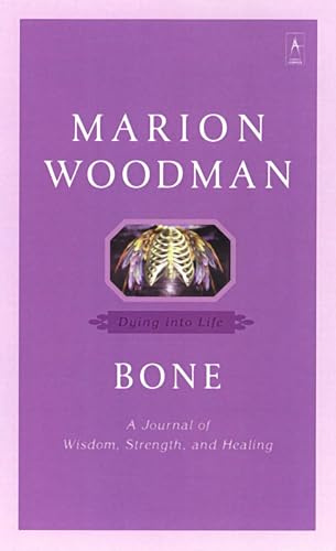 Bone: Dying into Life (Compass)