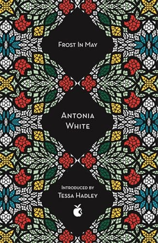 Frost In May (Virago Modern Classics)