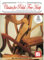 Classics for Pedal-Free Harp: Includes Online Media