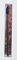 Oak Pennywhistle In D: Pennywhistle
