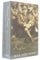 Siegfried Sassoon: A Biography
