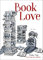Andrews McMeel Publishing