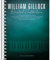 Recital Collection: Intermediate To Advanced Piano Book: Noten, Sammelband für Klavier