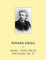 Grieg - Lyric Pieces for Piano, Op. 47 (Samwise Music For Piano, Band 62)