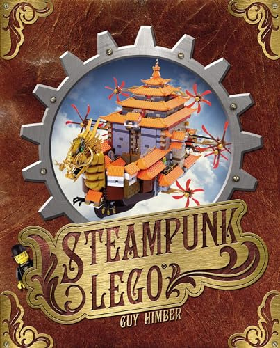 No Starch Press