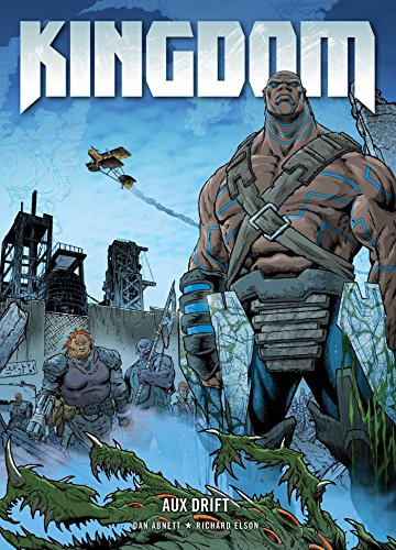 2000 AD